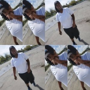 Meet your Posher, Malika